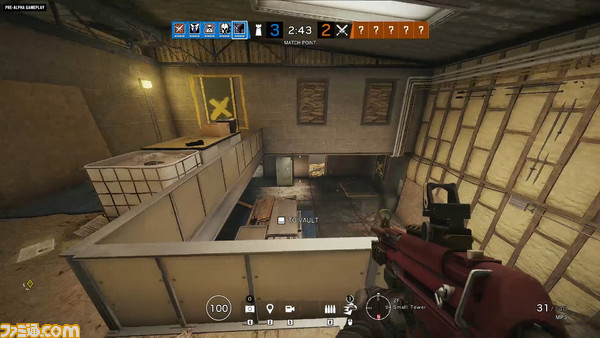 R6_Live_Y5S1_VID_Ubinews_Gameplay_MP4.00_05_13_02.静止画006