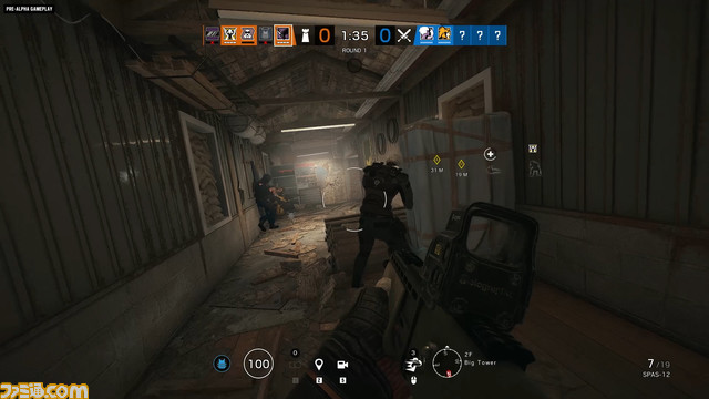 R6_Live_Y5S1_VID_Ubinews_Gameplay_MP4.00_06_34_35.静止画005