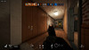 R6_Live_Y5S1_VID_Ubinews_Gameplay_MP4.00_06_21_38.静止画004