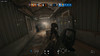 R6_Live_Y5S1_VID_Ubinews_Gameplay_MP4.00_06_34_35.静止画005