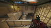 R6_Live_Y5S1_VID_Ubinews_Gameplay_MP4.00_05_13_02.静止画006