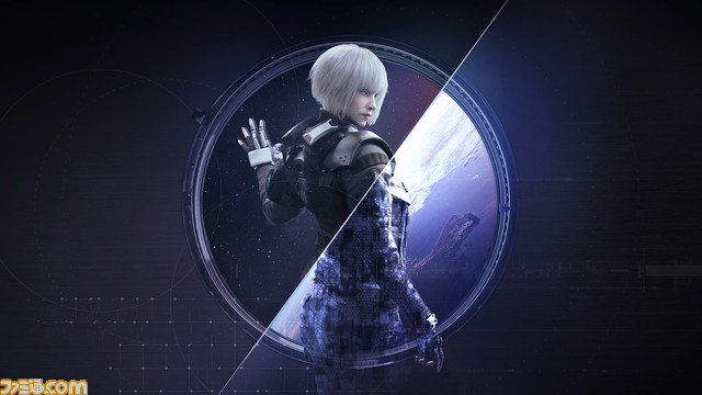 R6_live_Y5S1_Void_Edge_Vid_OpIana_H264.mp4.00_00_02_04.静止画001