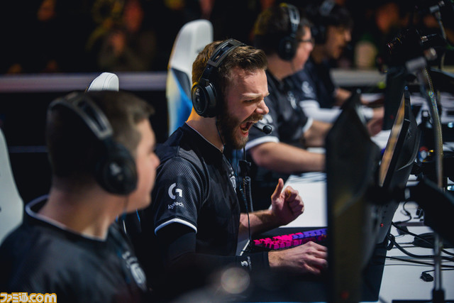 20200216_JoaoFerreira_RainbowSix-Inv-Montreal_00243