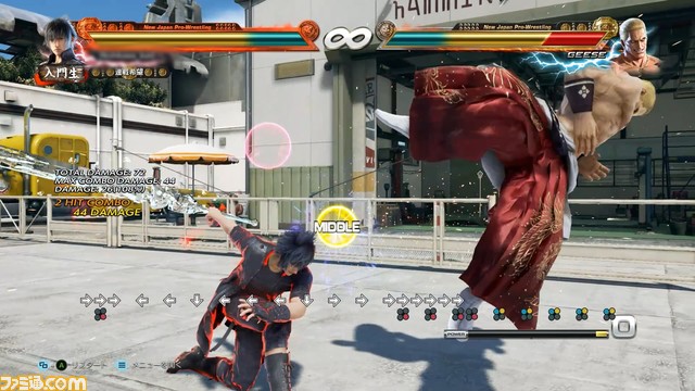 07