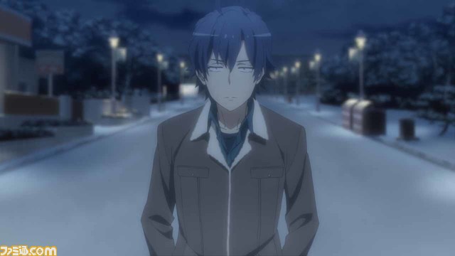 『俺ガイル』テレビアニメ第3期は4月9日深夜スタート! 最新PVや第1話先行カットも公開_05