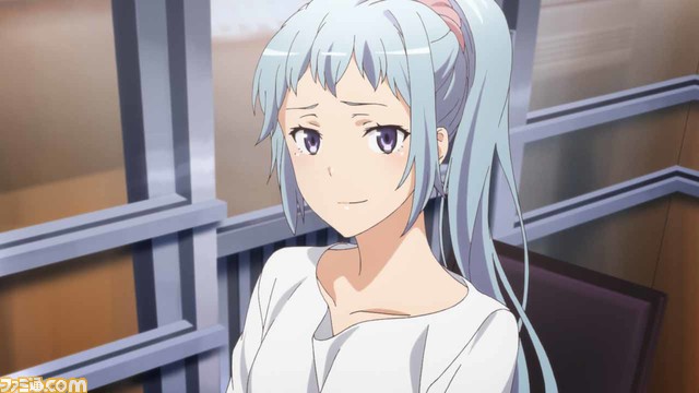 『俺ガイル』テレビアニメ第3期は4月9日深夜スタート! 最新PVや第1話先行カットも公開_08