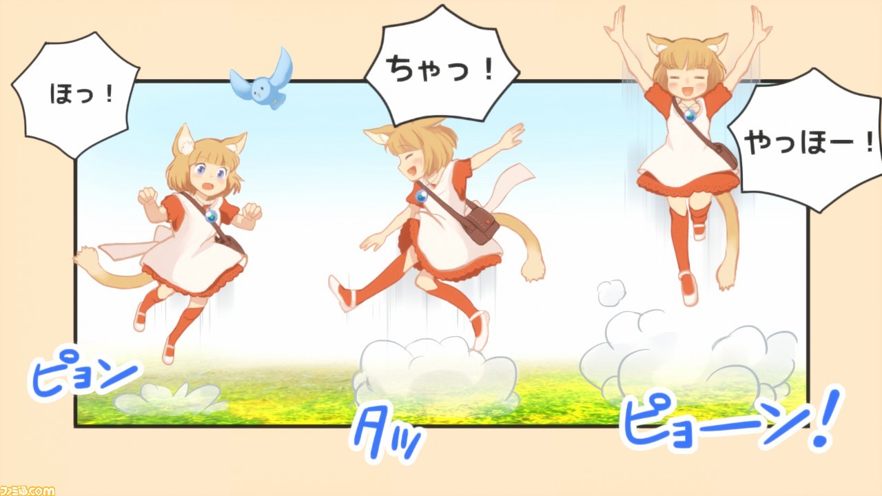 񁗃Q[n[ ver.54335YouTube>8{ ->摜>48 