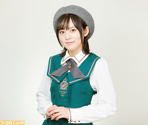 ファミ通 × ゲームの電撃 2020春の生放送フェス開催決定! 人気声優による日替わりMCが6日間に渡って最新ゲーム情報をお届け!!【2020年3月5日スタート】_04