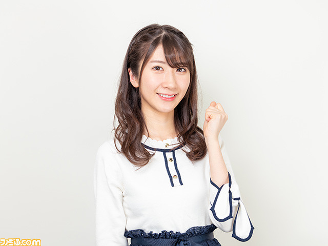 ファミ通 × ゲームの電撃 2020春の生放送フェス開催決定! 人気声優による日替わりMCが6日間に渡って最新ゲーム情報をお届け!!【2020年3月5日スタート】_01