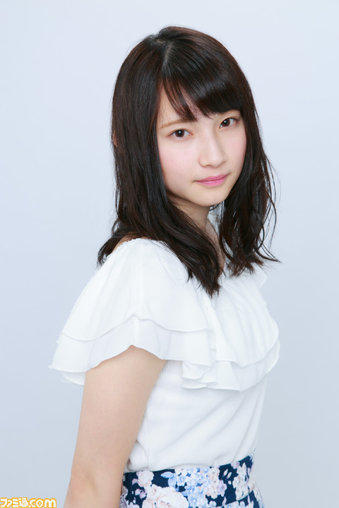 ファミ通 × ゲームの電撃 2020春の生放送フェス開催決定! 人気声優による日替わりMCが6日間に渡って最新ゲーム情報をお届け!!【2020年3月5日スタート】_05