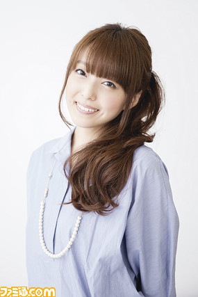 ファミ通 × ゲームの電撃 2020春の生放送フェス開催決定! 人気声優による日替わりMCが6日間に渡って最新ゲーム情報をお届け!!【2020年3月5日スタート】_06