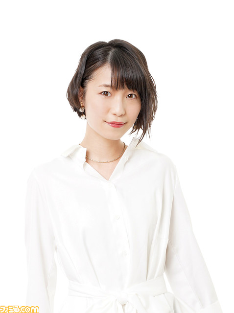 『高森奈津美の明るいデッドバイデイライト』初のゲストに松井恵理子さん！ 2020年2月26日（水）20時より配信