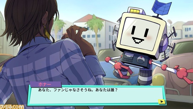 インディーゲーム開発者に強力な助っ人現る! 第1弾タイトル『パズル探偵スカウト』が配信間近のイレギュラー・コーポレーションが描く理想的なインディーシーンとは?_04