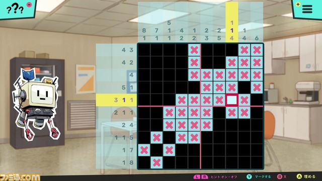 インディーゲーム開発者に強力な助っ人現る! 第1弾タイトル『パズル探偵スカウト』が配信間近のイレギュラー・コーポレーションが描く理想的なインディーシーンとは?_05