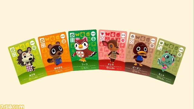 『あつまれ どうぶつの森』(あつ森)ダイレクト情報まとめ。島の形を変える新要素、ボイスチャット&amiibo対応などの新情報を紹介_21