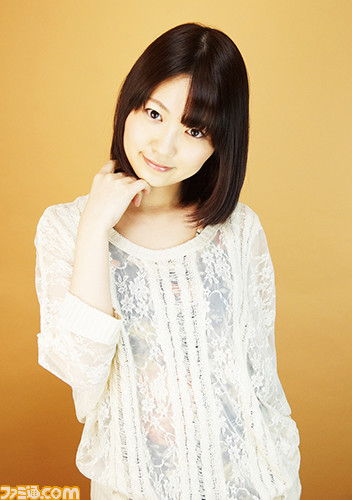 『メモリーズオフ』シリーズ20周年記念イベントの出演者が発表!_14