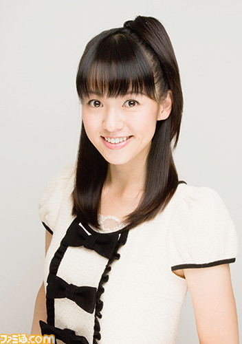 『メモリーズオフ』シリーズ20周年記念イベントの出演者が発表!_16