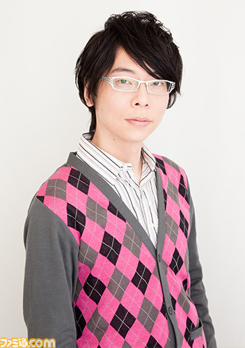 『メモリーズオフ』シリーズ20周年記念イベントの出演者が発表!_22