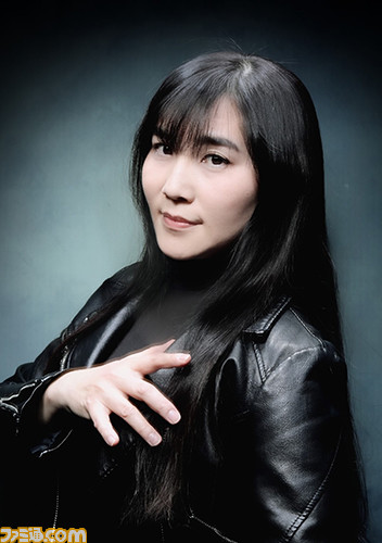 『メモリーズオフ』シリーズ20周年記念イベントの出演者が発表!_15