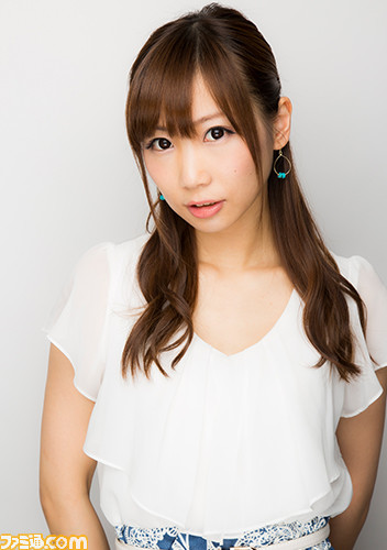 『メモリーズオフ』シリーズ20周年記念イベントの出演者が発表!_19