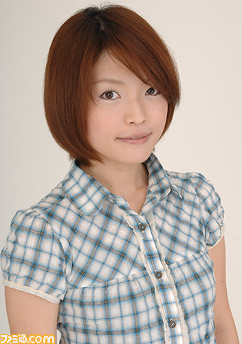 『メモリーズオフ』シリーズ20周年記念イベントの出演者が発表!_23