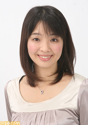 『メモリーズオフ』シリーズ20周年記念イベントの出演者が発表!_21