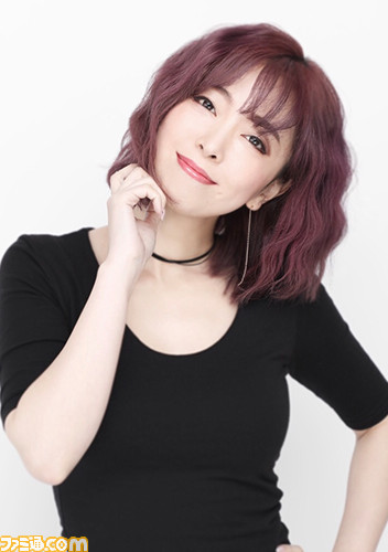 『メモリーズオフ』シリーズ20周年記念イベントの出演者が発表!_18