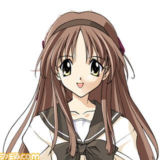 『メモリーズオフ』シリーズ20周年記念イベントの出演者が発表!_04