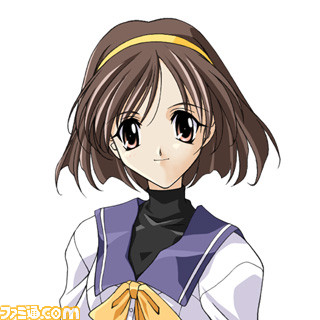 『メモリーズオフ』シリーズ20周年記念イベントの出演者が発表!_03