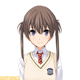 『メモリーズオフ』シリーズ20周年記念イベントの出演者が発表!_09