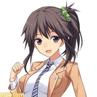 『メモリーズオフ』シリーズ20周年記念イベントの出演者が発表!_10