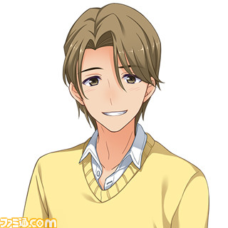 『メモリーズオフ』シリーズ20周年記念イベントの出演者が発表!_12