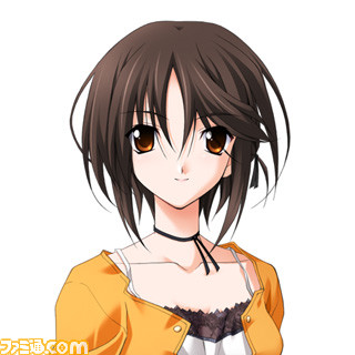 『メモリーズオフ』シリーズ20周年記念イベントの出演者が発表!_07