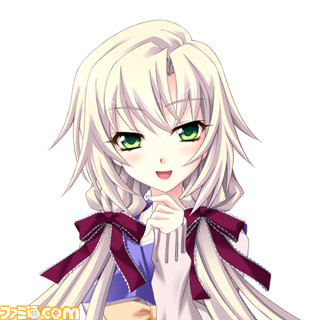 『メモリーズオフ』シリーズ20周年記念イベントの出演者が発表!_08