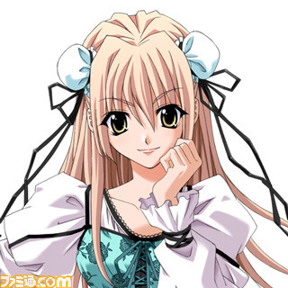 『メモリーズオフ』シリーズ20周年記念イベントの出演者が発表!_06