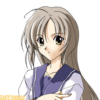 『メモリーズオフ』シリーズ20周年記念イベントの出演者が発表!_01