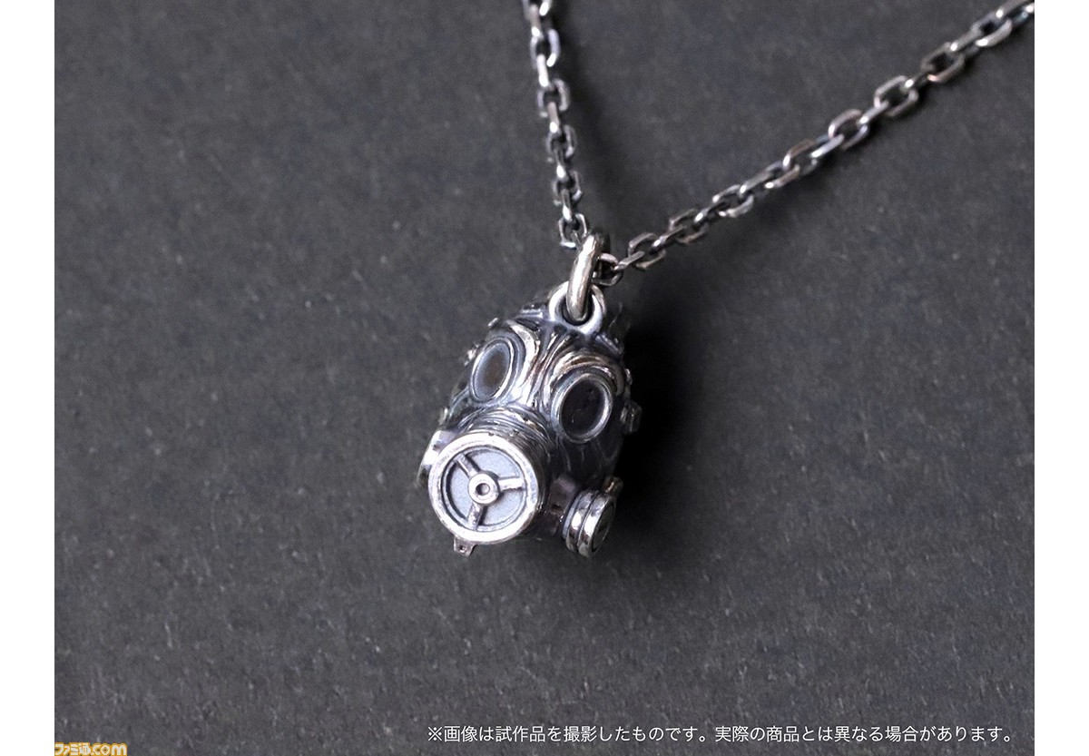 ドロヘドロ カイマン キーチェーン 入手困難 シルバーアクセサリー 大ダーク ドロヘドロ カイマン キーチェーン 入手困難 シルバーアクセサリー 大