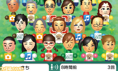 【今日は何の日?】ニンテンドー3DSが発売された日。裸眼で3D映像のゲームが楽しめるハードに誰もが驚いた_04
