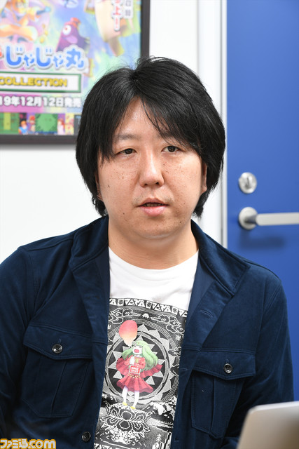 『スーパーリアル麻雀 LOVE 2~7!』はDL版よりも白い光が細く。シティコネクション発売の経緯、豆本制作秘話まで余さず聞いた_17