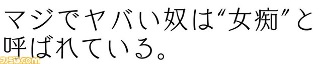 20010901