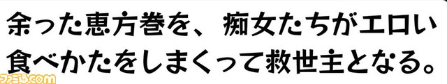 20013001