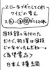 20010905