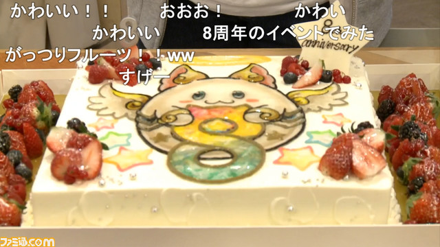 niconico_003