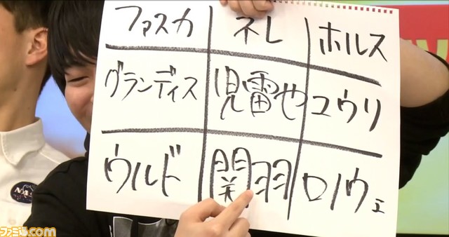 niconico_006