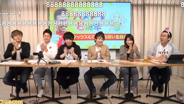niconico_002