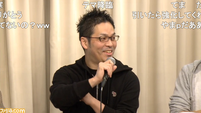 niconico_008