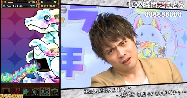niconico_021