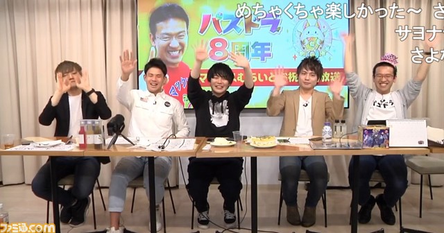 niconico_022