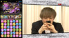 niconico_017