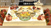 niconico_003